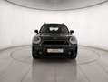 MINI Cooper SE Countryman Mini Countryman 1.5 Cooper SE Hype all4 auto Gri - thumbnail 2