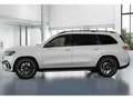Mercedes-Benz GLS 450 d 4MATIC *VOLLAUSSTATTUNG, NP 212.453.- AMG Line, Blanc - thumbnail 19