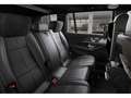 Mercedes-Benz GLS 450 d 4MATIC *VOLLAUSSTATTUNG, NP 212.453.- AMG Line, Blanc - thumbnail 24