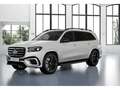 Mercedes-Benz GLS 450 d 4MATIC *VOLLAUSSTATTUNG, NP 212.453.- AMG Line, Blanc - thumbnail 2