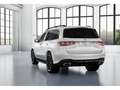 Mercedes-Benz GLS 450 d 4MATIC *VOLLAUSSTATTUNG, NP 212.453.- AMG Line, Blanc - thumbnail 15