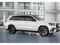 Mercedes-Benz GLS 450 d 4MATIC *VOLLAUSSTATTUNG, NP 212.453.- AMG Line, Blanc - thumbnail 8