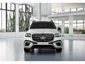 Mercedes-Benz GLS 450 d 4MATIC *VOLLAUSSTATTUNG, NP 212.453.- AMG Line, Blanc - thumbnail 5