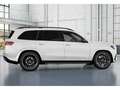 Mercedes-Benz GLS 450 d 4MATIC *VOLLAUSSTATTUNG, NP 212.453.- AMG Line, Blanc - thumbnail 10