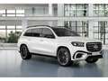 Mercedes-Benz GLS 450 d 4MATIC *VOLLAUSSTATTUNG, NP 212.453.- AMG Line, Blanc - thumbnail 7