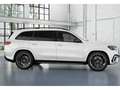 Mercedes-Benz GLS 450 d 4MATIC *VOLLAUSSTATTUNG, NP 212.453.- AMG Line, Blanc - thumbnail 9