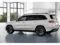 Mercedes-Benz GLS 450 d 4MATIC *VOLLAUSSTATTUNG, NP 212.453.- AMG Line, Blanc - thumbnail 17