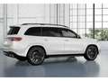Mercedes-Benz GLS 450 d 4MATIC *VOLLAUSSTATTUNG, NP 212.453.- AMG Line, Blanc - thumbnail 11