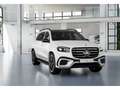 Mercedes-Benz GLS 450 d 4MATIC *VOLLAUSSTATTUNG, NP 212.453.- AMG Line, Blanc - thumbnail 6