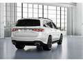 Mercedes-Benz GLS 450 d 4MATIC *VOLLAUSSTATTUNG, NP 212.453.- AMG Line, Blanc - thumbnail 13
