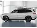 Mercedes-Benz GLS 450 d 4MATIC *VOLLAUSSTATTUNG, NP 212.453.- AMG Line, Blanc - thumbnail 18