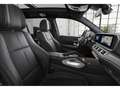 Mercedes-Benz GLS 450 d 4MATIC *VOLLAUSSTATTUNG, NP 212.453.- AMG Line, Blanc - thumbnail 23