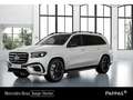 Mercedes-Benz GLS 450 d 4MATIC *VOLLAUSSTATTUNG, NP 212.453.- AMG Line, Blanc - thumbnail 1