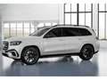 Mercedes-Benz GLS 450 d 4MATIC *VOLLAUSSTATTUNG, NP 212.453.- AMG Line, Blanc - thumbnail 20