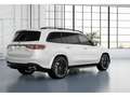 Mercedes-Benz GLS 450 d 4MATIC *VOLLAUSSTATTUNG, NP 212.453.- AMG Line, Blanc - thumbnail 12