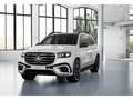 Mercedes-Benz GLS 450 d 4MATIC *VOLLAUSSTATTUNG, NP 212.453.- AMG Line, Blanc - thumbnail 4