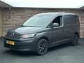 Volkswagen Caddy Cargo 2.0 TDI Economy Business Cruise control PDC Grijs - thumbnail 16