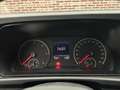 Volkswagen Caddy Cargo 2.0 TDI Economy Business Cruise control PDC Grijs - thumbnail 11
