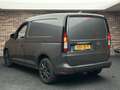 Volkswagen Caddy Cargo 2.0 TDI Economy Business Cruise control PDC Grijs - thumbnail 17
