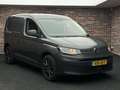 Volkswagen Caddy Cargo 2.0 TDI Economy Business Cruise control PDC Grijs - thumbnail 13