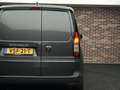 Volkswagen Caddy Cargo 2.0 TDI Economy Business Cruise control PDC Grijs - thumbnail 19