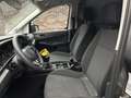 Volkswagen Caddy Cargo 2.0 TDI Economy Business Cruise control PDC Grijs - thumbnail 22