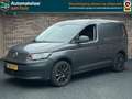Volkswagen Caddy Cargo 2.0 TDI Economy Business Cruise control PDC Grijs - thumbnail 1