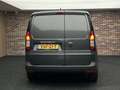 Volkswagen Caddy Cargo 2.0 TDI Economy Business Cruise control PDC Grijs - thumbnail 7