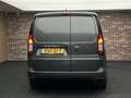 Volkswagen Caddy Cargo 2.0 TDI Economy Business Cruise control PDC Grijs - thumbnail 20