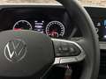Volkswagen Caddy Cargo 2.0 TDI Economy Business Cruise control PDC Grijs - thumbnail 26