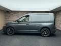 Volkswagen Caddy Cargo 2.0 TDI Economy Business Cruise control PDC Grijs - thumbnail 6