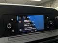 Volkswagen Caddy Cargo 2.0 TDI Economy Business Cruise control PDC Grijs - thumbnail 10