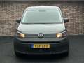 Volkswagen Caddy Cargo 2.0 TDI Economy Business Cruise control PDC Grijs - thumbnail 5