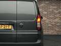 Volkswagen Caddy Cargo 2.0 TDI Economy Business Cruise control PDC Grijs - thumbnail 18