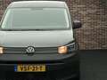 Volkswagen Caddy Cargo 2.0 TDI Economy Business Cruise control PDC Grijs - thumbnail 15