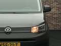 Volkswagen Caddy Cargo 2.0 TDI Economy Business Cruise control PDC Grijs - thumbnail 14