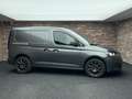 Volkswagen Caddy Cargo 2.0 TDI Economy Business Cruise control PDC Grijs - thumbnail 4