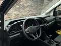 Volkswagen Caddy Cargo 2.0 TDI Economy Business Cruise control PDC Grijs - thumbnail 3