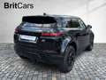 Land Rover Range Rover Evoque 1.5 Plug-in Hybrid P300e SE Noir - thumbnail 4