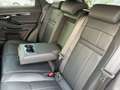 Land Rover Range Rover Evoque 1.5 Plug-in Hybrid P300e SE Noir - thumbnail 9