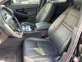 Land Rover Range Rover Evoque 1.5 Plug-in Hybrid P300e SE Schwarz - thumbnail 8