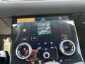 Land Rover Range Rover Evoque 1.5 Plug-in Hybrid P300e SE Schwarz - thumbnail 15