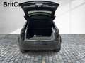 Land Rover Range Rover Evoque 1.5 Plug-in Hybrid P300e SE Schwarz - thumbnail 7