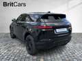 Land Rover Range Rover Evoque 1.5 Plug-in Hybrid P300e SE Schwarz - thumbnail 3