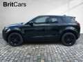 Land Rover Range Rover Evoque 1.5 Plug-in Hybrid P300e SE Schwarz - thumbnail 2