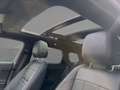 Land Rover Range Rover Evoque 1.5 Plug-in Hybrid P300e SE Schwarz - thumbnail 14