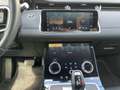 Land Rover Range Rover Evoque 1.5 Plug-in Hybrid P300e SE Schwarz - thumbnail 12