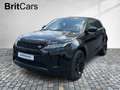 Land Rover Range Rover Evoque 1.5 Plug-in Hybrid P300e SE Noir - thumbnail 1