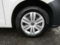 Volkswagen Caddy V Caddy Cargo Kombi 2.0 tdi scr 102cv Business Bianco - thumbnail 4