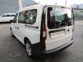 Volkswagen Caddy V Caddy Cargo Kombi 2.0 tdi scr 102cv Business Bianco - thumbnail 8